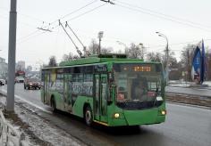 495 КБ