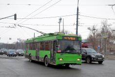 493 КБ