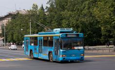 499 КБ