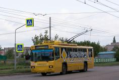 457 КБ