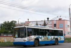 445 КБ