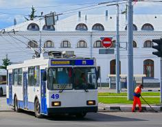 488 КБ