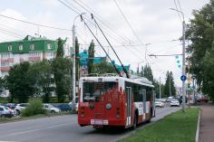 479 КБ