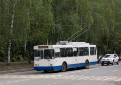 478 КБ