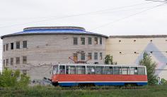 454 КБ