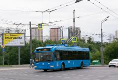 489 КБ