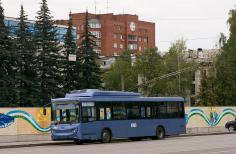 459 КБ