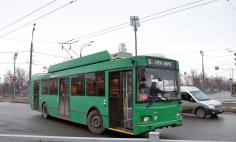 486 КБ