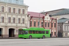 498 КБ