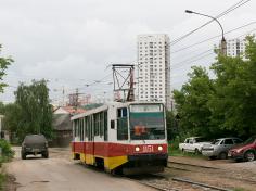 479 КБ