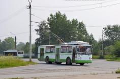 496 КБ