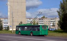 497 КБ