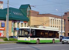 487 КБ