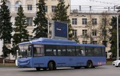 491 КБ