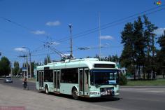 378 КБ