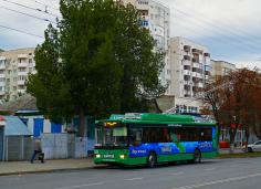 496 КБ