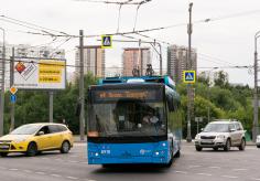 486 КБ