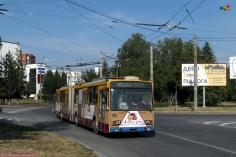 457 КБ