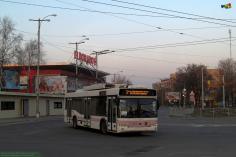 362 КБ