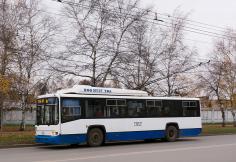 489 КБ