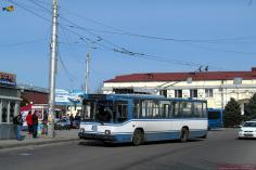 384 КБ