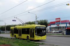 374 КБ