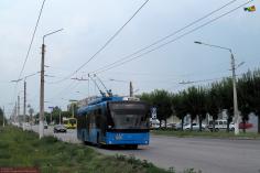 386 КБ