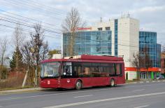 489 КБ