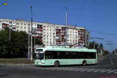 387 КБ