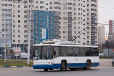 487 КБ