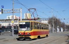 480 КБ