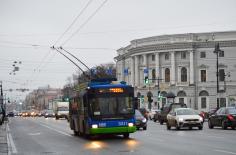 455 КБ