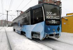 389 КБ