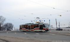 483 КБ