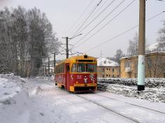 415 КБ