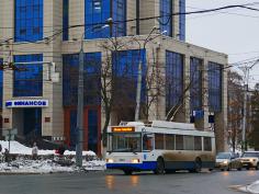 493 КБ