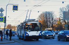 458 КБ