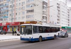 476 КБ