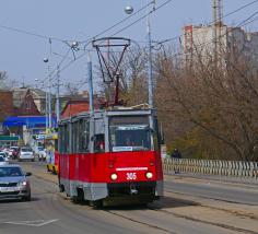 499 КБ