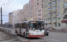 475 КБ