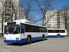 279 КБ