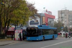 453 КБ