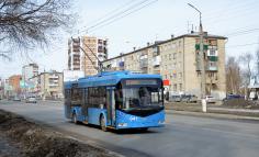 497 КБ