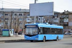 495 КБ