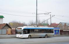 490 КБ