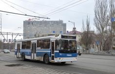 494 КБ