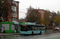 428 КБ