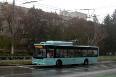445 КБ