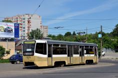 484 КБ