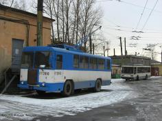 170 КБ